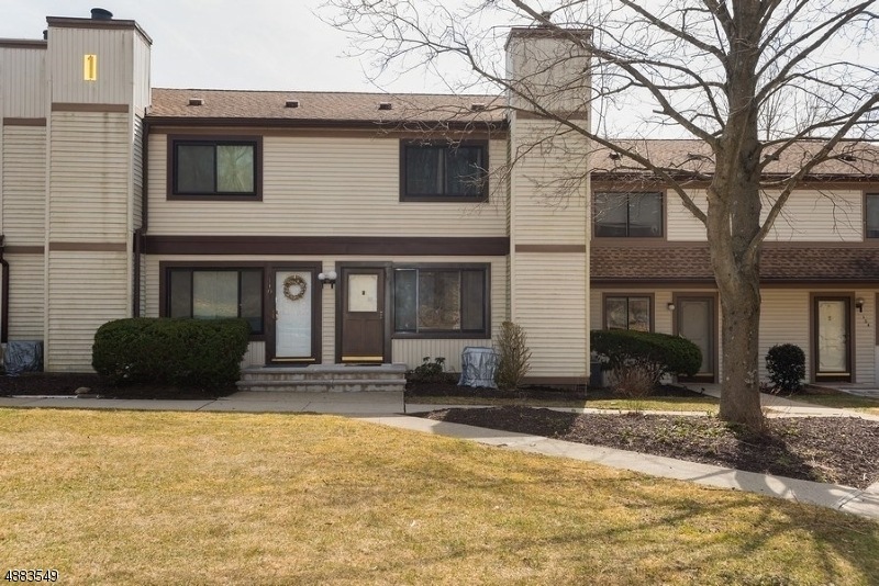 108 Stonegate Ln unit 108, Stanhope, NJ 07874 - photo 1