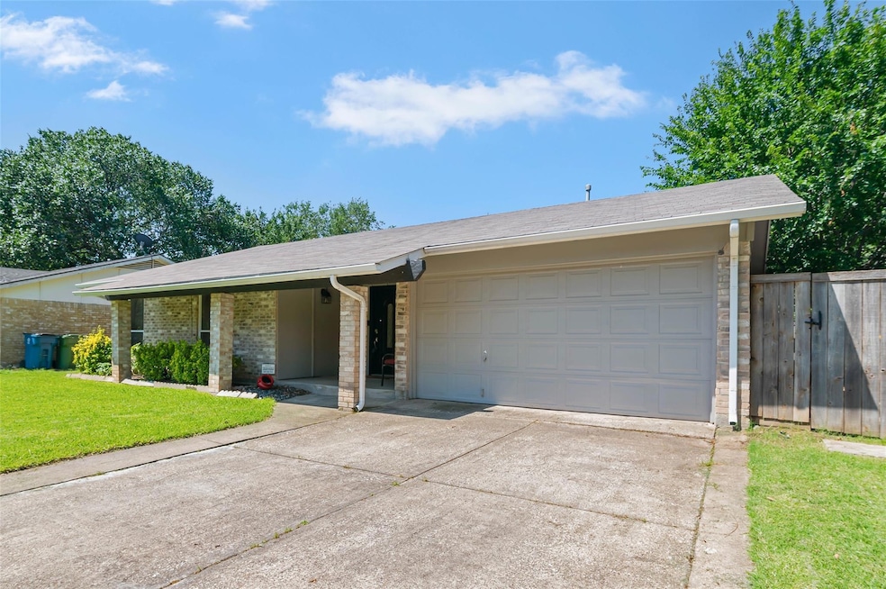 Sold • Co-Listing Agent