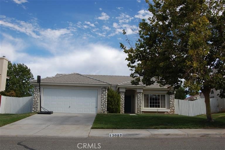 13087 Bennington Dr, Victorville, CA 92392 - photo 1