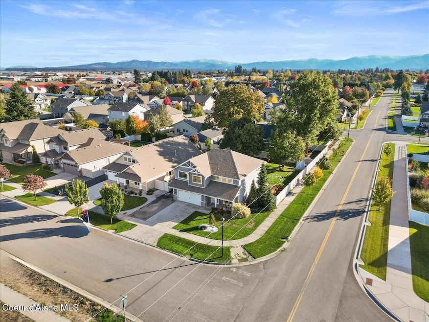 9569 Prince William Lp