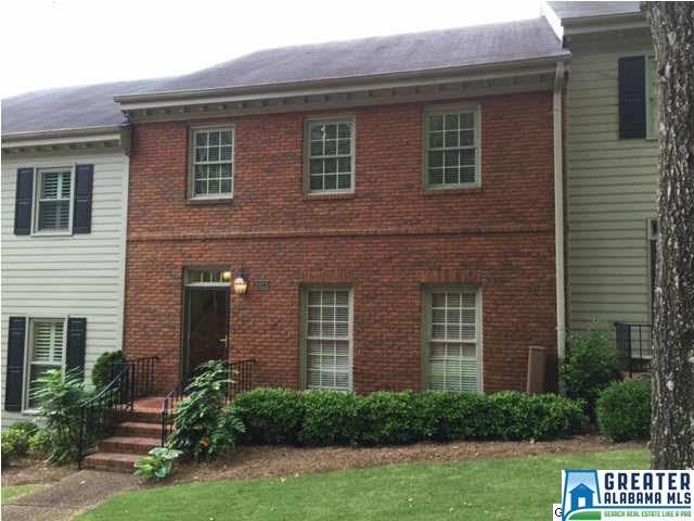 2023 Williamsburg Way