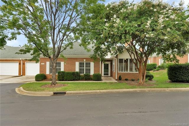 8312 Olde Troon