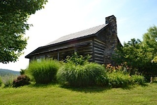 La Casita
