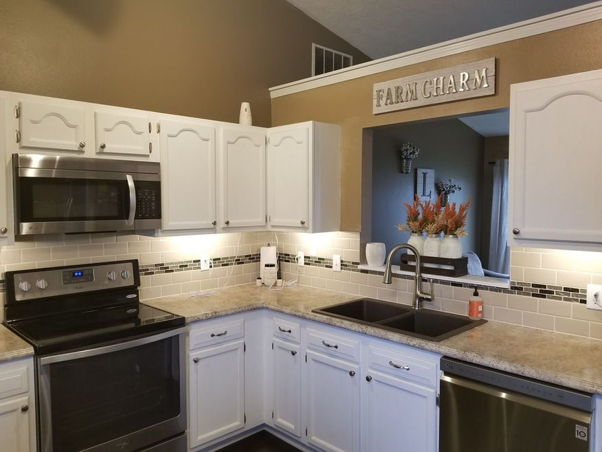 4122 Calder Dr, Lafayette, IN 47909 - photo 1