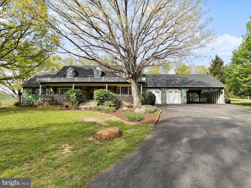 Sold $550,000