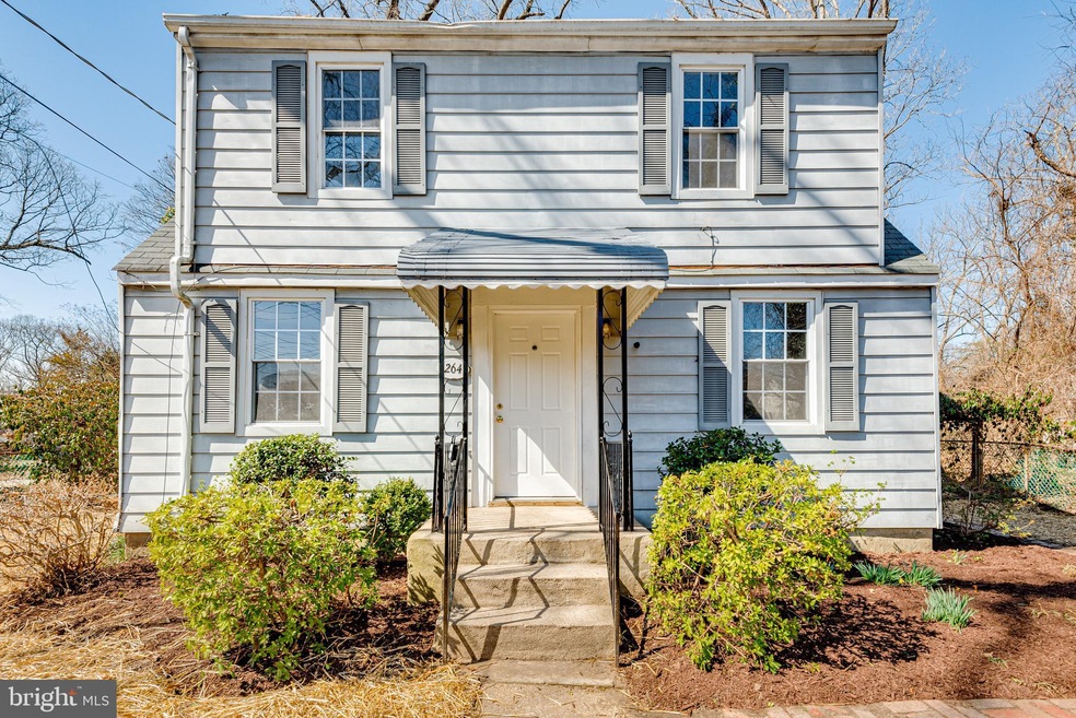 Sold $316,000 • Co-Listing Agent