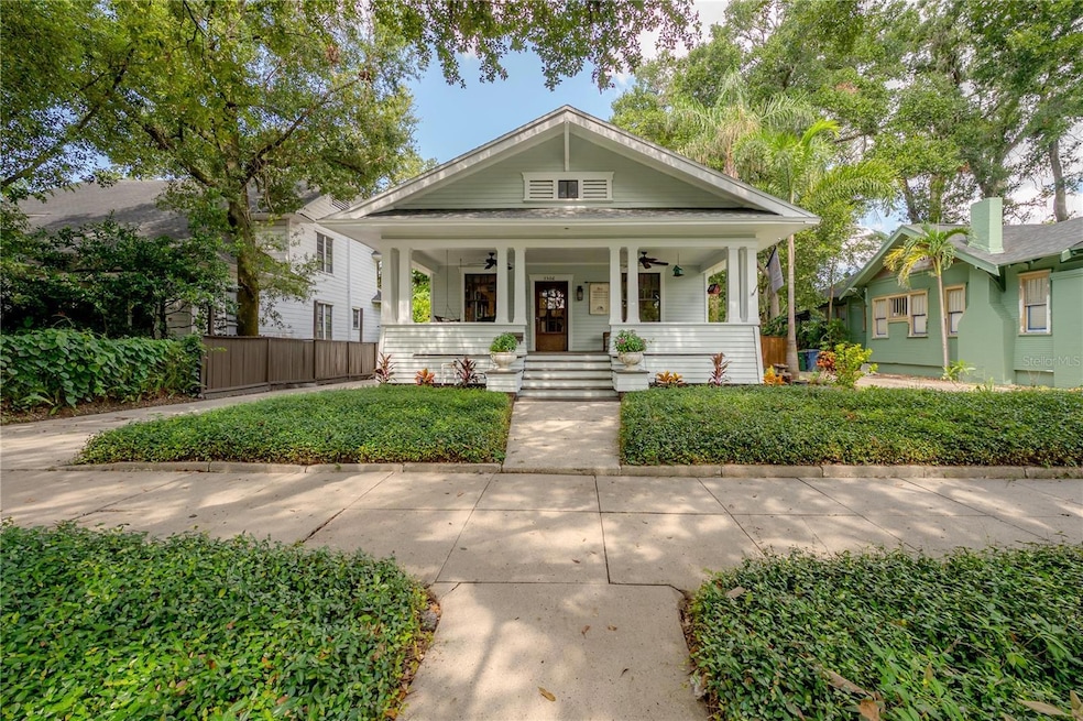 Sold $615,000 • Co-Listing Agent