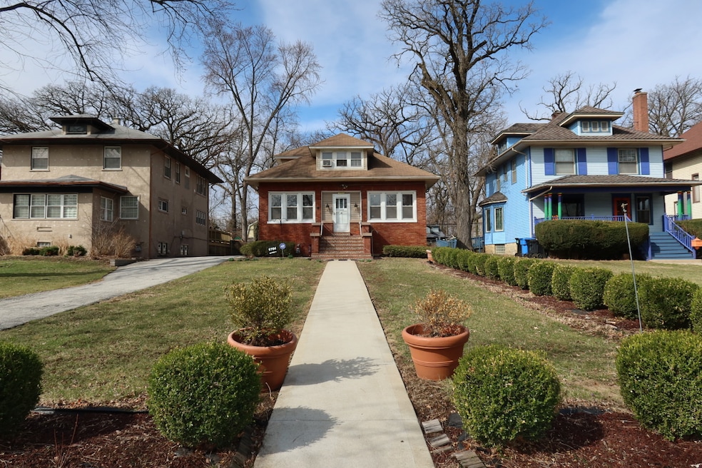 For Rent $3,400/month