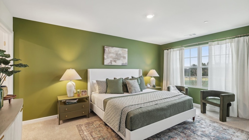 1416 Lexington Way, Lewisburg, TN 37091 - photo 1