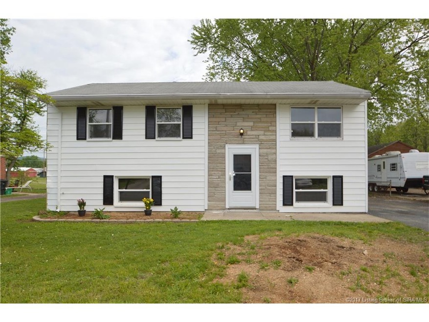 You will love this 1872 sq. ft. home including unf