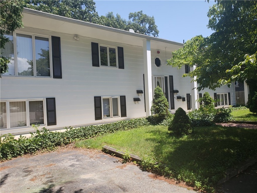 7 Amana Dr, Johnston, RI 02919 - photo 1