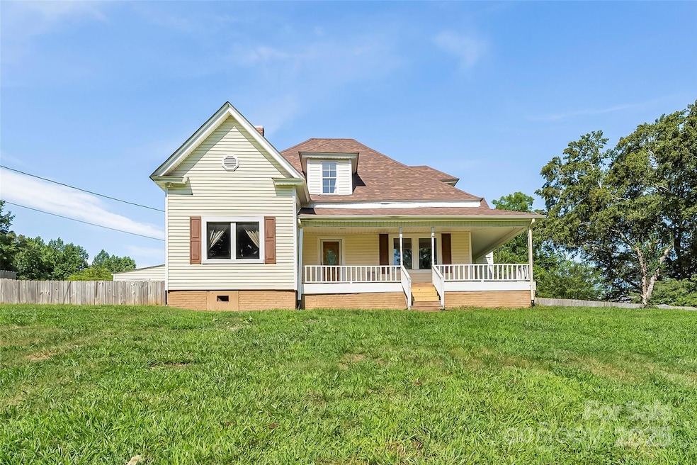 Under Contract $179,000