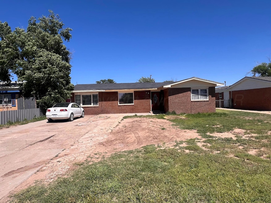 For Sale $130,000