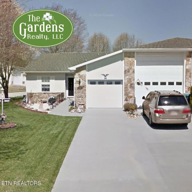 Pending $499,900