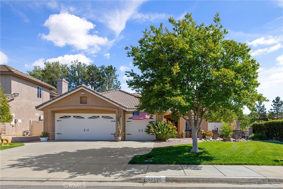Sold $775,000 • Co-Listing Agent