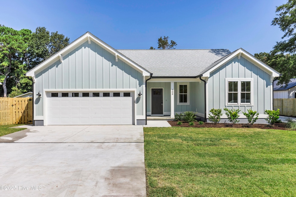 For Sale $745,000 • Co-Listing Agent