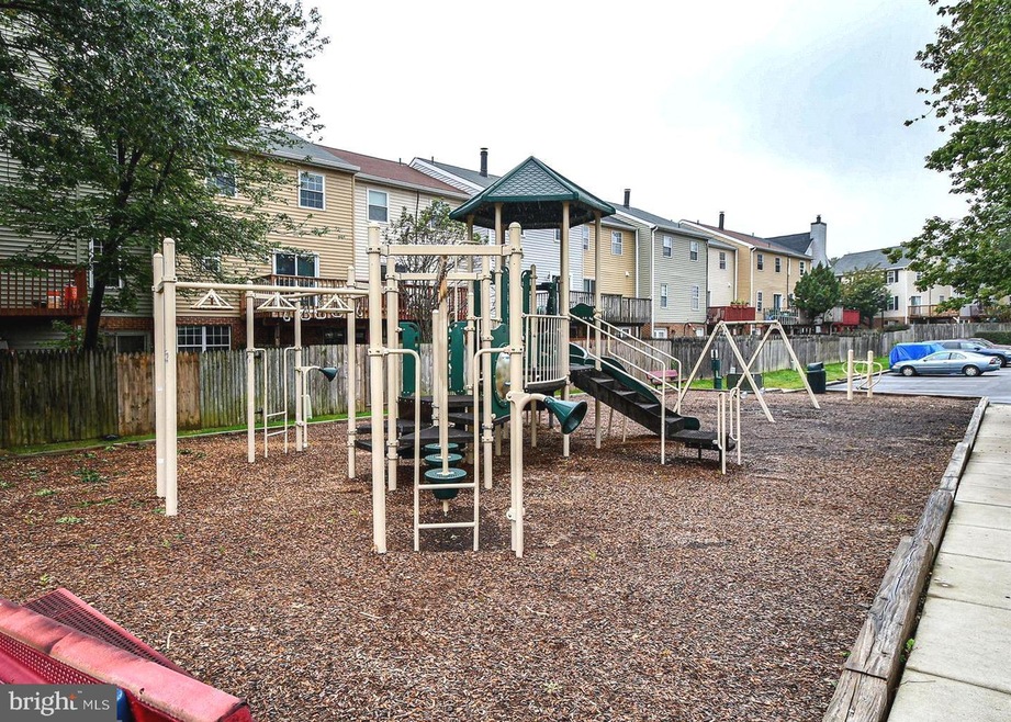 15448 Arbory Way, Laurel, MD 20707 - photo 1