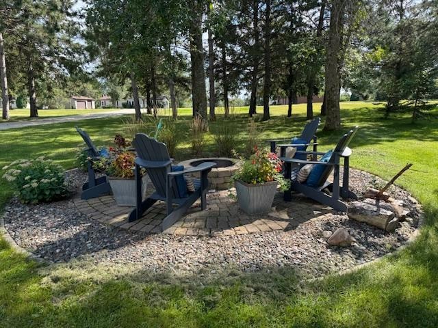 12480 212th Ave NE, New London, MN 56273 - photo 1