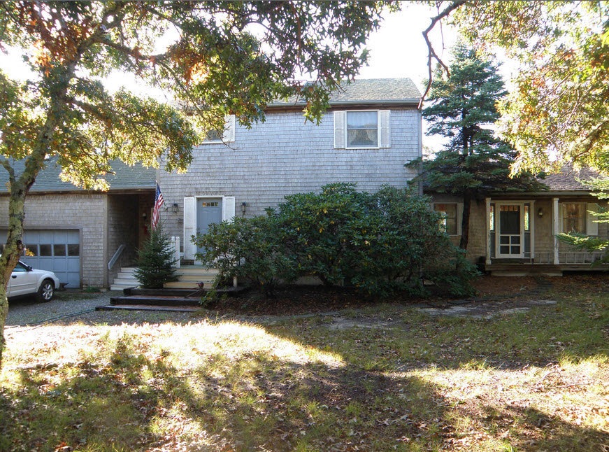 24 Green Pastures Rd, Edgartown, MA 02539 - photo 1