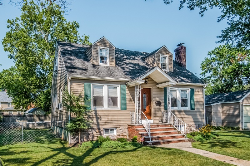 410 Koenig Place, Rahway, NJ 07065 - photo 1