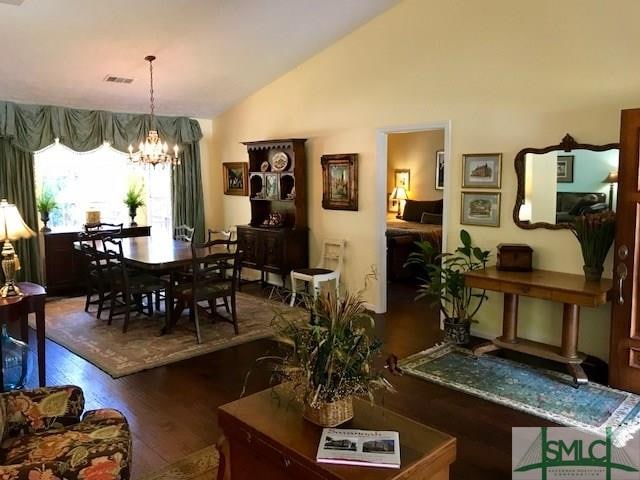 3 Copperfield Dr S, Savannah, GA 31410 - photo 1