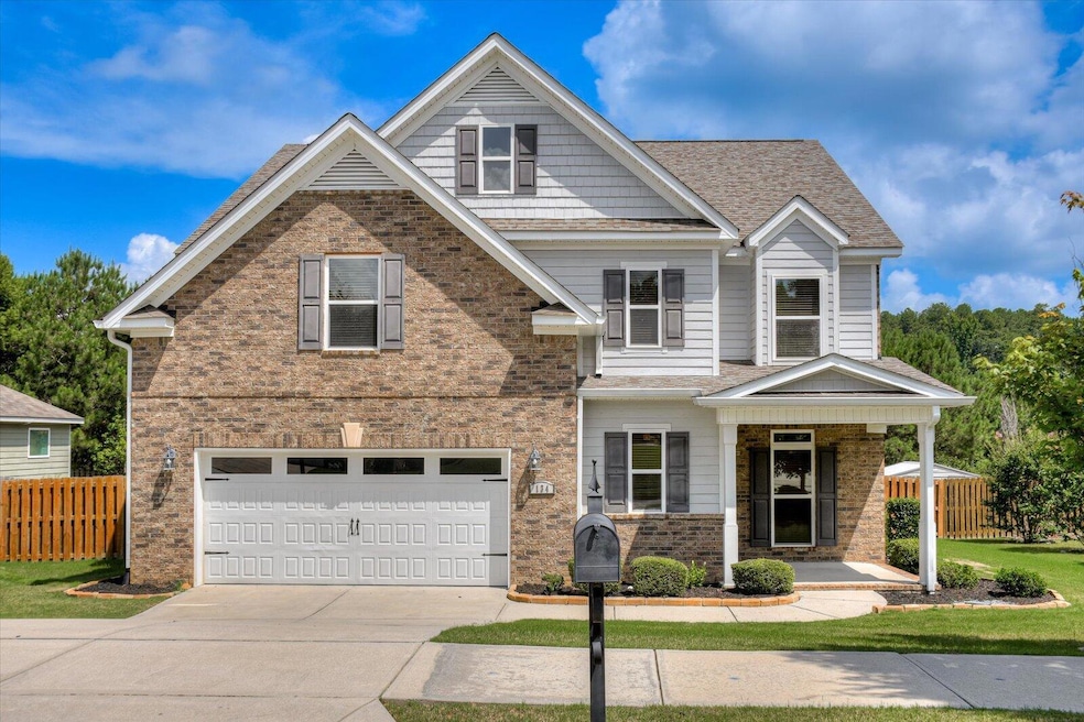 Sold $398,900 • Co-Listing Agent