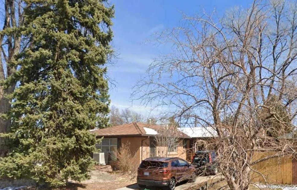Sold $410,000 • Co-Listing Agent