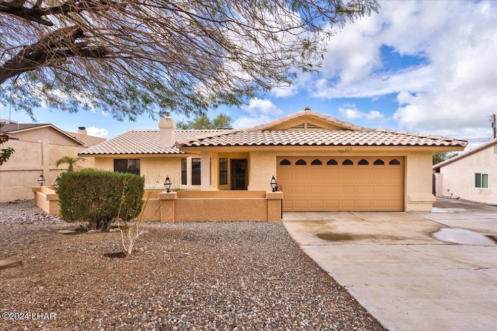 03-655 Mohican Drive-3