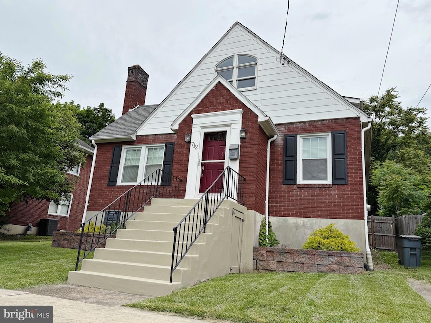For Sale $179,900