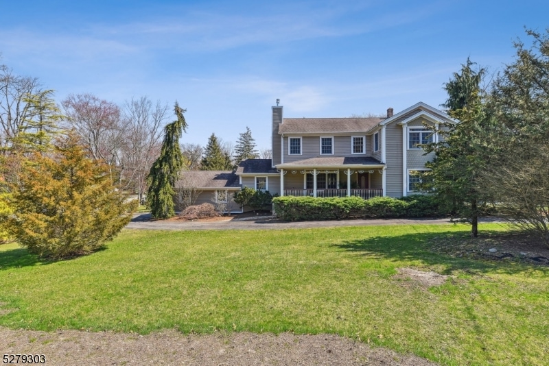 42 Barney Rd, Towaco, NJ 07082 MLS 3894962