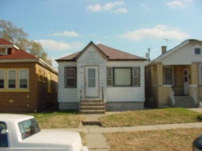 3581 Delaware St, Gary, IN 46409 - photo 1