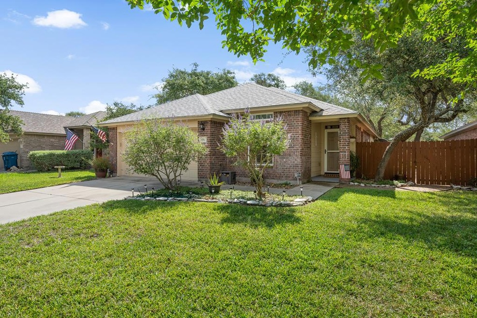 Pending $322,500
