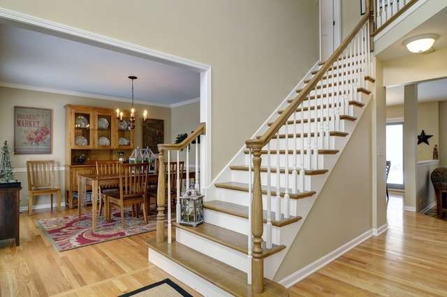 3112 Wolfe Ct, Naperville, IL 60564 - photo 1