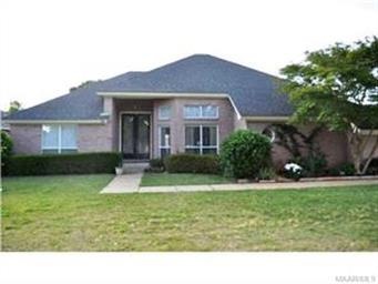 Lovely Home In Cobblestone Run!