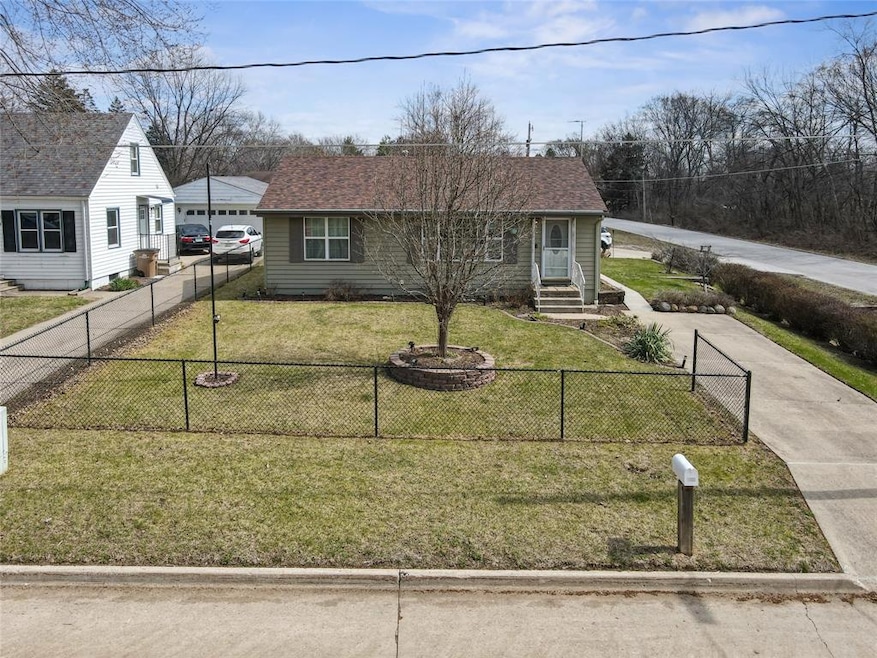 Sold $255,000 • Co-Listing Agent