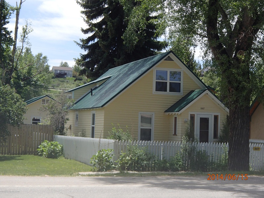 ExteriorFrontFromJeffersonAve