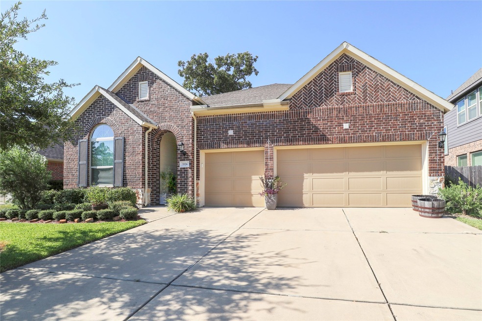 3326 Asbury Glen Ct, Spring, TX 77386 - photo 1