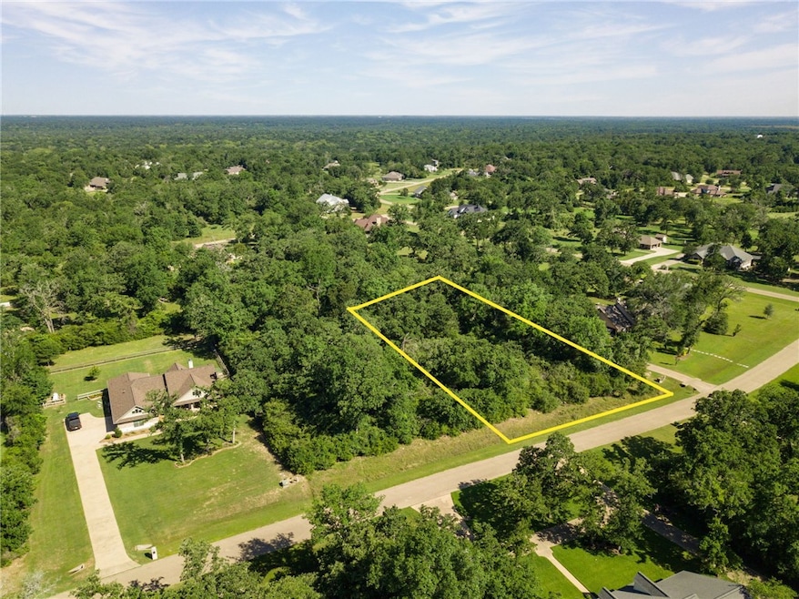 For Sale $154,900