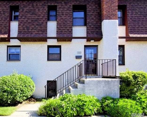 136 Albany Blvd unit 16D, Atlantic Beach, NY 11509 - photo 1