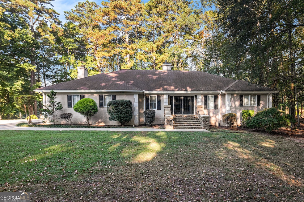 For Sale $609,900 • Co-Listing Agent