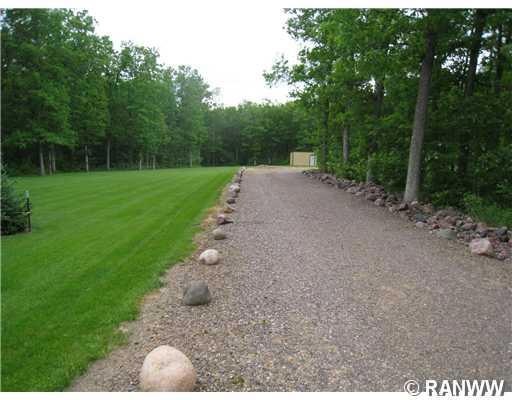 2934 8th Ave, Chetek, WI 54728 - photo 1