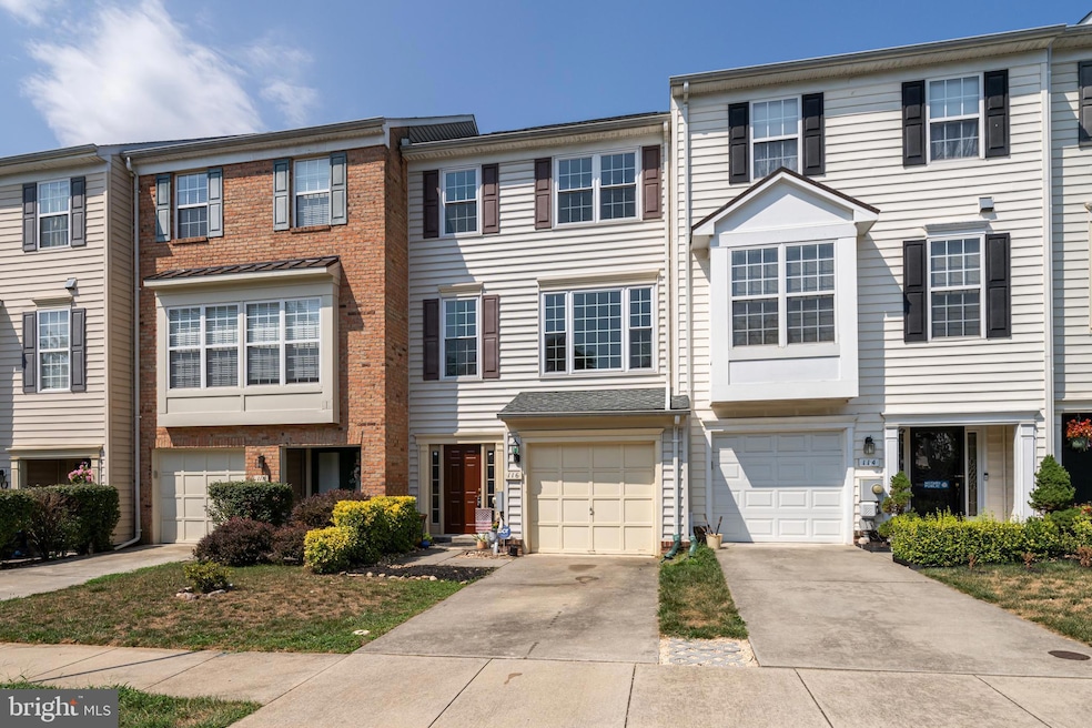 Sold $375,000 • Co-Listing Agent