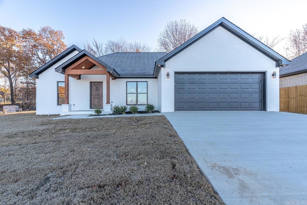 Sold $235,000