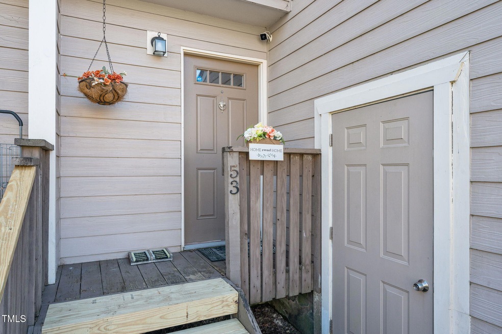 250 S Estes Drive #53_JRKnowles_Photogra