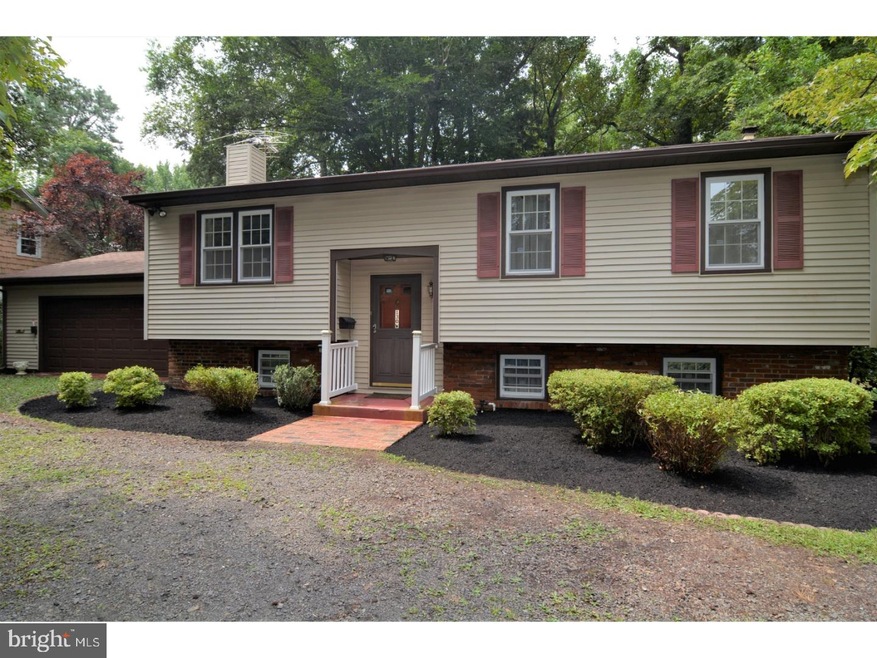 130 W Atlantic Ave, Clementon, NJ 08021 - photo 1