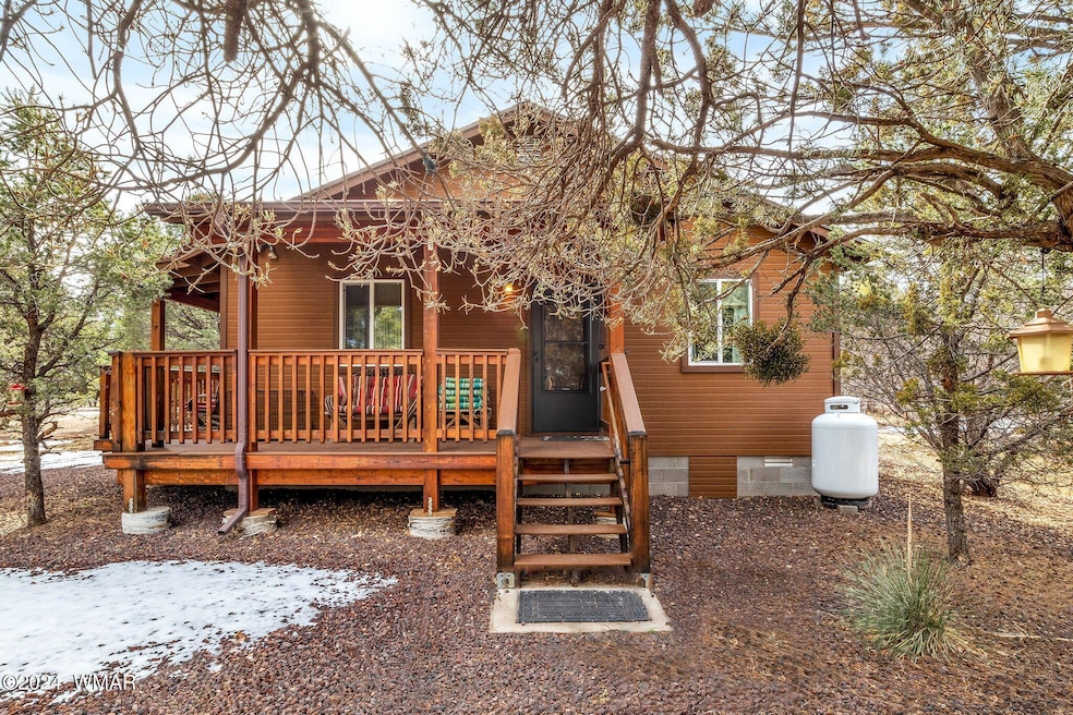 2112FishermansRd-HeberOvergaard-AZ-27