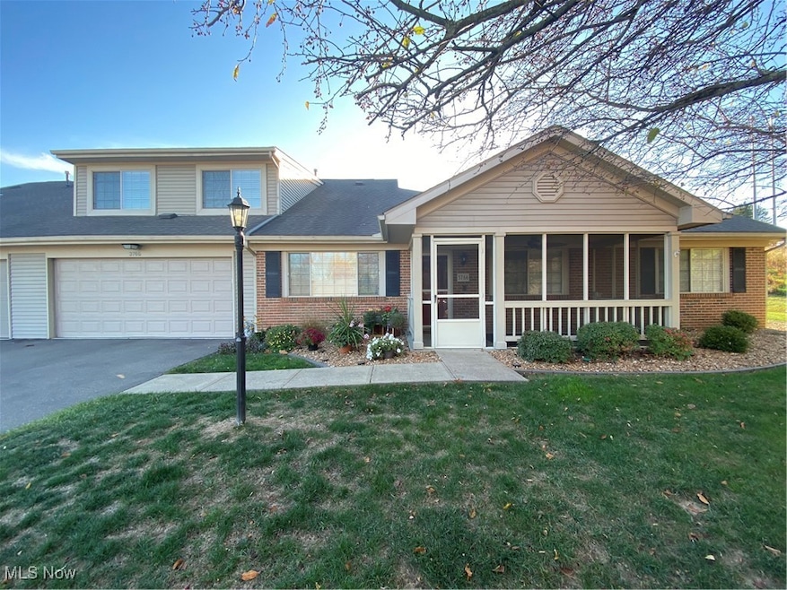 Sold $271,000 • Co-Listing Agent