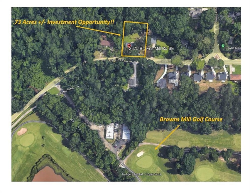 Sold $85,000 • Co-Listing Agent