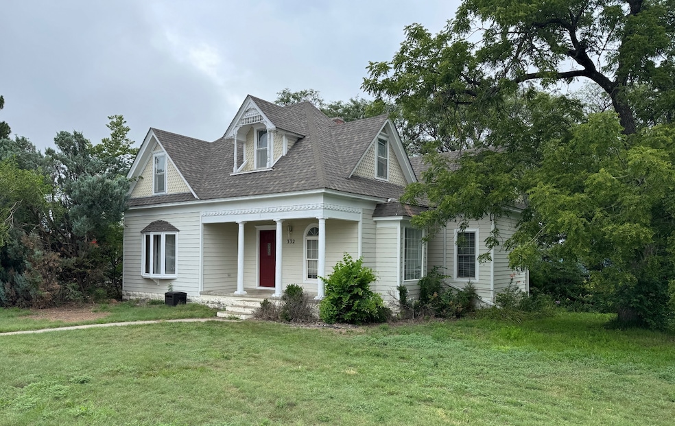 For Sale $175,000