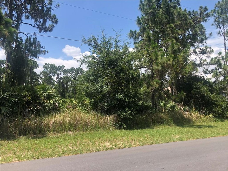 6945 Sawgrass Dr, Saint Cloud, FL 34771 - photo 1